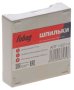 FUBAG Шпильки для P25 (0.64, 15 мм, 10000 шт) в Южно-Сахалинске фото