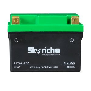 Аккумулятор FUBAG li-ion 3Ah для инверторного генератора TI 11000 A ES (арт. 646211) купить в Южно-Сахалинске
