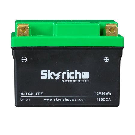 Аккумулятор FUBAG li-ion 3Ah для инверторного генератора TI 11000 A ES (арт. 646211) купить в Южно-Сахалинске