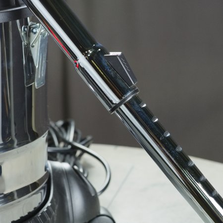 FUBAG Строительный пылесос WD 4SP в Южно-Сахалинске фото