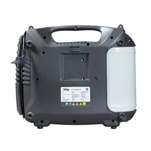 Компрессорный набор FUBAG Compact Air безмасляный компрессор + 5 предметов в Южно-Сахалинске фото