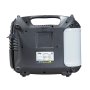 Компрессорный набор FUBAG Compact Air безмасляный компрессор + 5 предметов в Южно-Сахалинске фото