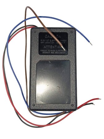 FUBAG Блок автоматики Startmaster DS 25000 (230V) для дизельных электростанций (DS 5500 A ES DS 11000 A  ES). Однофазный. в Южно-Сахалинске фото