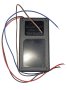 FUBAG Блок автоматики Startmaster DS 25000 (230V) для дизельных электростанций (DS 5500 A ES DS 11000 A  ES). Однофазный. в Южно-Сахалинске фото