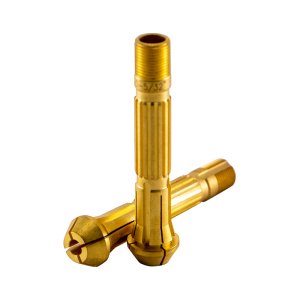 FUBAG Цанга ф4.0 FB TIG 240-550W (2 шт.) в Южно-Сахалинске фото