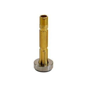 FUBAG Цанга c увеличенной газовой линзой ф3.2 FB TIG 240-550W (2 шт.) в Южно-Сахалинске фото