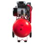 Ременной компрессор одноступенчатый FUBAG B3600B/100 CM3 в Южно-Сахалинске фото