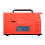 FUBAG Инвертор сварочный INTIG 400 T W AC/DC PULSE + горелка FB TIG 26 5P 4m  в Южно-Сахалинске фото