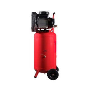 Компрессор FUBAG VB 4000B/100 CM3 в Южно-Сахалинске фото