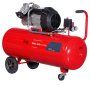 Поршневой масляный компрессор FUBAG VDC 400/50 CM3 в Южно-Сахалинске фото