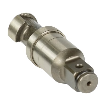 Вал привода для пневмогайковерта ударного FUBAG IW1600 