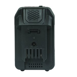 Аккумуляторная батарея FLI5S1P1202 Li-ion к бензиновым газонокосилкам FUBAG с электростартером и минирайдеру (20V/2Ah) в Южно-Сахалинске фото