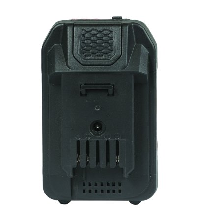 Аккумуляторная батарея FLI5S1P1202 Li-ion к бензиновым газонокосилкам FUBAG с электростартером и минирайдеру (20V/2Ah) в Южно-Сахалинске фото