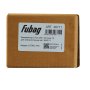 Аккумулятор FUBAG li-ion 3Ah для инверторного генератора TI 11000 A ES (арт. 646211) купить в Южно-Сахалинске