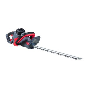 Кусторез аккумуляторный FUBAG FHTA 5640 в Южно-Сахалинске фото