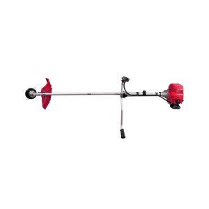 Бензотриммер FUBAG FPT 43 в Южно-Сахалинске фото