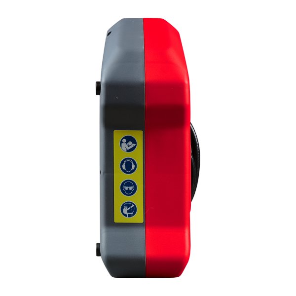 Компрессорный набор FUBAG Easy Air в Южно-Сахалинске фото