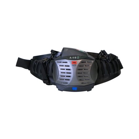  Маска сварщика FUBAG BLITZ 5-13 PAPR I Visor Digital Natural Color в Южно-Сахалинске фото