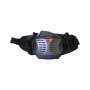  Маска сварщика FUBAG BLITZ 5-13 PAPR I Visor Digital Natural Color в Южно-Сахалинске фото