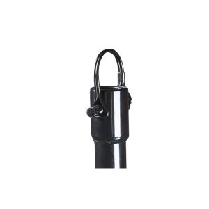 Шнек FUBAG GR2 - 150/800 для почвы купить в Южно-Сахалинске