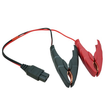 Зарядное устройств FUBAG MICRO 80/12 в Южно-Сахалинске фото