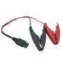 Зарядное устройств FUBAG MICRO 80/12 в Южно-Сахалинске фото