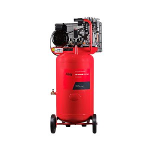 Компрессор FUBAG VB 4000B/100 CM3 в Южно-Сахалинске фото
