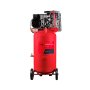 Компрессор FUBAG VB 4000B/100 CM3 в Южно-Сахалинске фото