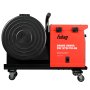 Подающий механизм FUBAG DRIVE INMIG DW SYN PULSE для арт. 31443 в Южно-Сахалинске фото
