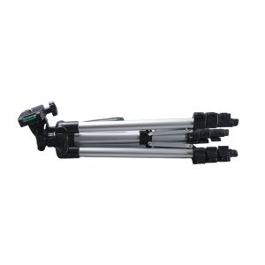 FUBAG Штатив с элевационной голов. 1/4 дюйма Tripod 106 в Южно-Сахалинске фото