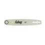 Шина FUBAG 12’’ для арт. 641068 (шаг 3/8 дюйма, ширина паза 0,050’’) в Южно-Сахалинске фото