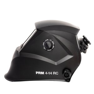 Маска сварщика FUBAG Хамелеон PRM 4-14 RC в Южно-Сахалинске фото