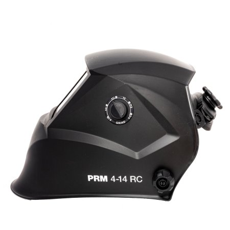  Маска сварщика FUBAG Хамелеон PRM 4-14 RC в Южно-Сахалинске фото