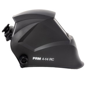  Маска сварщика FUBAG Хамелеон PRM 4-14 RC в Южно-Сахалинске фото