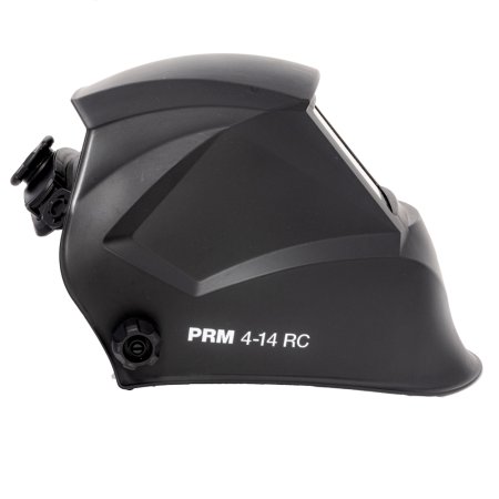  Маска сварщика FUBAG Хамелеон PRM 4-14 RC в Южно-Сахалинске фото