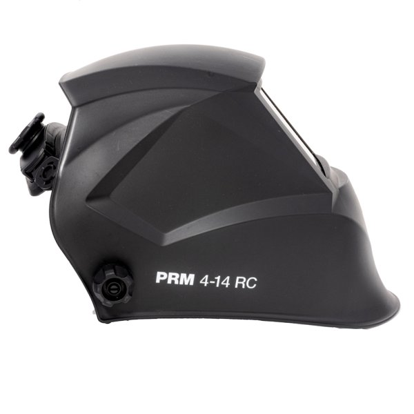  Маска сварщика FUBAG Хамелеон PRM 4-14 RC в Южно-Сахалинске фото