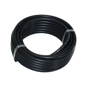 Шланг бухта маслостойкая термопластичная резина 20 бар 6 x 11 мм 100 м в Южно-Сахалинске фото