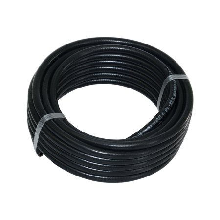 Шланг бухта маслостойкая термопластичная резина 20 бар 6 x 11 мм 100 м в Южно-Сахалинске фото