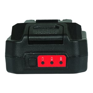 Аккумуляторная батарея FLI5S1P1202 Li-ion к бензиновым газонокосилкам FUBAG с электростартером и минирайдеру (20V/2Ah) в Южно-Сахалинске фото
