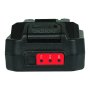 Аккумуляторная батарея FLI5S1P1202 Li-ion к бензиновым газонокосилкам FUBAG с электростартером и минирайдеру (20V/2Ah) в Южно-Сахалинске фото