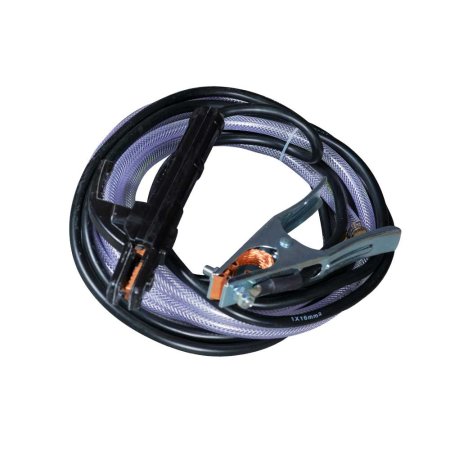 FUBAG Сварочный полуавтомат IRMIG 160 SYN LED (с горелкой 150А в комплекте) в Южно-Сахалинске фото