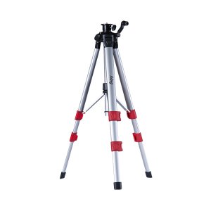 FUBAG Штатив с элевационной головкой 1/4 дюйма Tripod 120 в Южно-Сахалинске фото