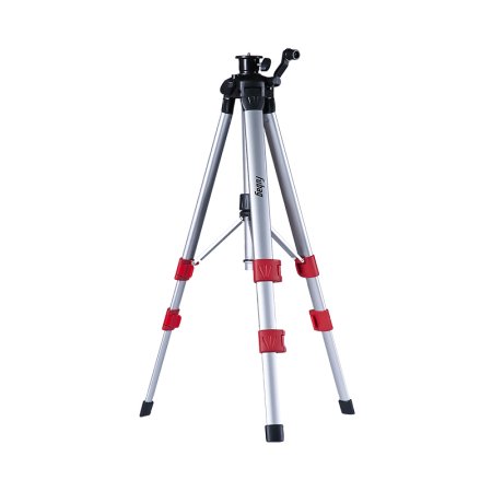FUBAG Штатив с элевационной головкой 1/4 дюйма Tripod 120 в Южно-Сахалинске фото