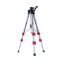 FUBAG Штатив с элевационной головкой 1/4 дюйма Tripod 120 в Южно-Сахалинске фото