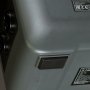 Портативная электростанция FUBAG AS 1200i (аккумулятор LiFePO4) в Южно-Сахалинске фото