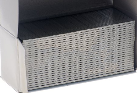 FUBAG Гвозди для F30 (F50 (1.05*1.25, 30 мм, 5000 шт) в Южно-Сахалинске фото