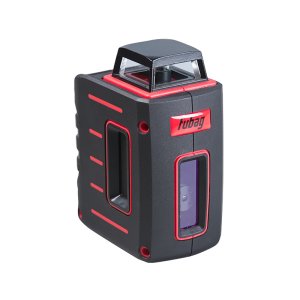 FUBAG Лазерный уровень Prisma 20R VH360 в Южно-Сахалинске фото