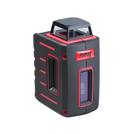 FUBAG Лазерный уровень Prisma 20R VH360 в Южно-Сахалинске фото
