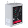 FUBAG Блок автоматики Startmaster DS 25000 D (400V) для дизельных электростанций (DS 7000 DA ES DS 14000 DA  ES). Трехфазный. в Южно-Сахалинске фото