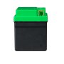 Аккумулятор FUBAG li-ion 3Ah для инверторного генератора TI 11000 A ES (арт. 646211) купить в Южно-Сахалинске